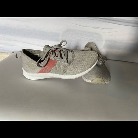 new balance 490 classic silver